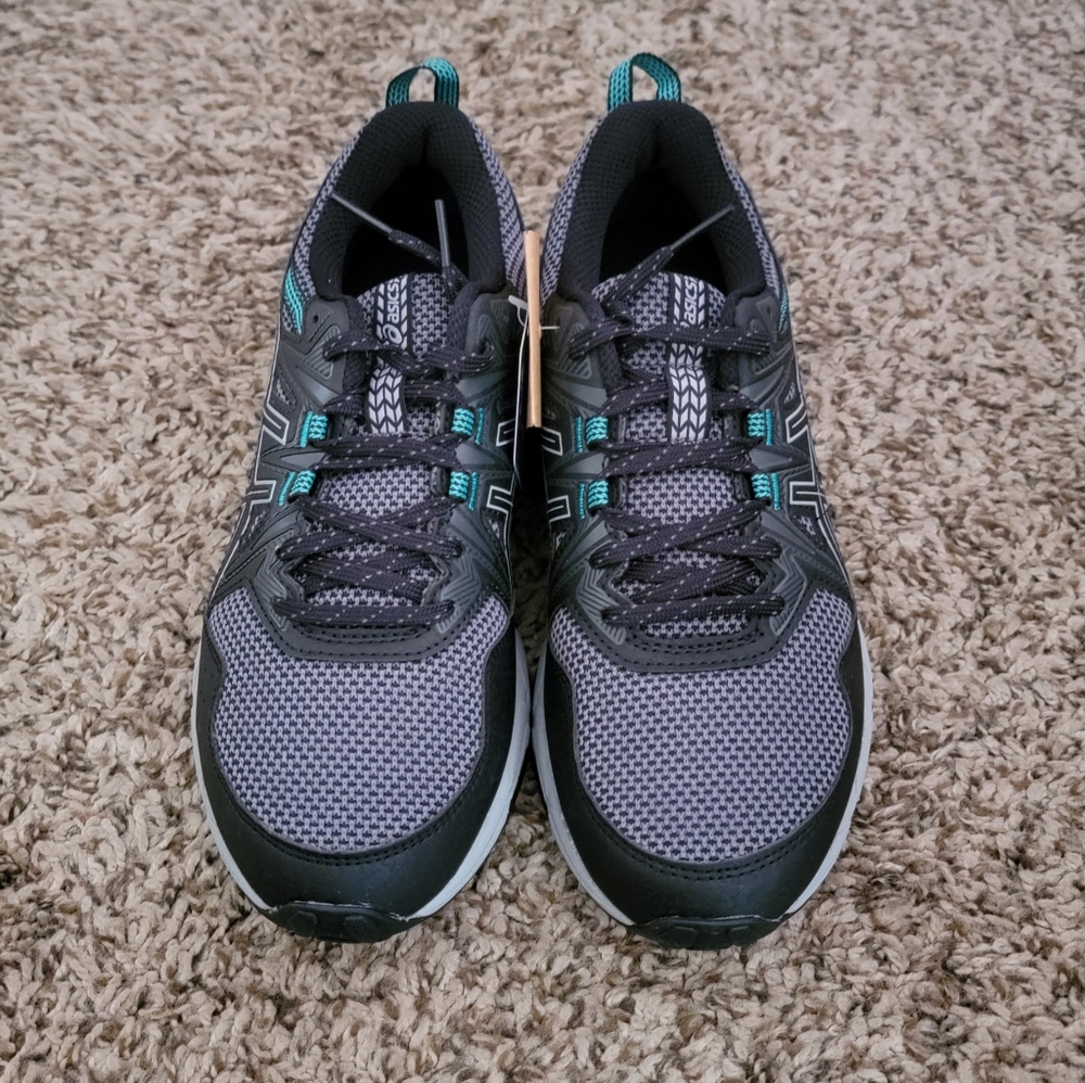 ASICS gel venture 8